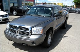 Used Trucks Okotoks